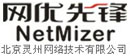 北京英頓師林網絡技術有限公司